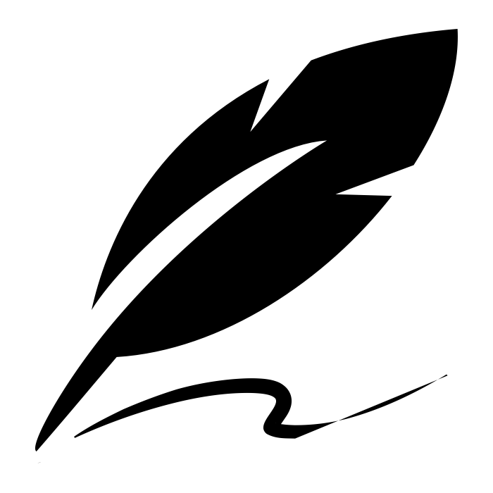 Clerk